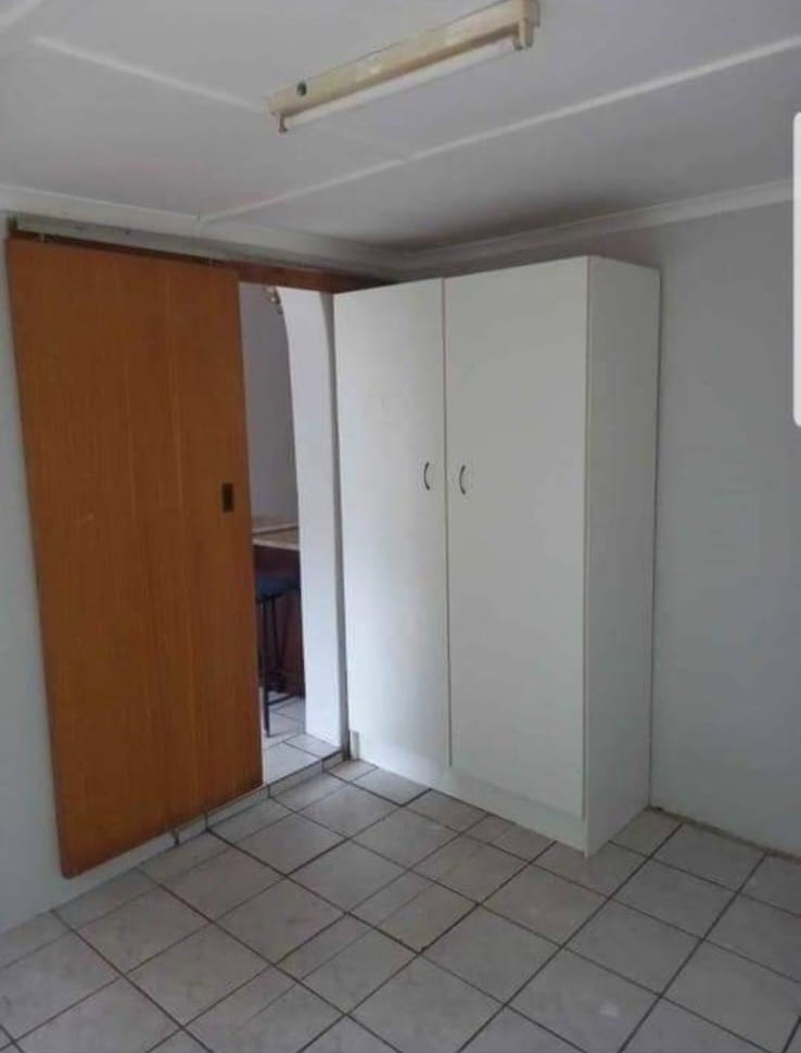 3 Bedroom Property for Sale in George South Western Cape